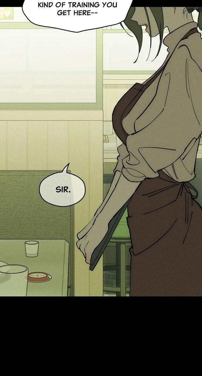 Tears on a Withered Flower Chapter 86 – Page 34