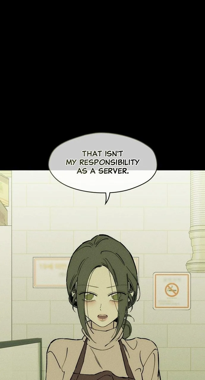 Tears on a Withered Flower Chapter 86 – Page 35