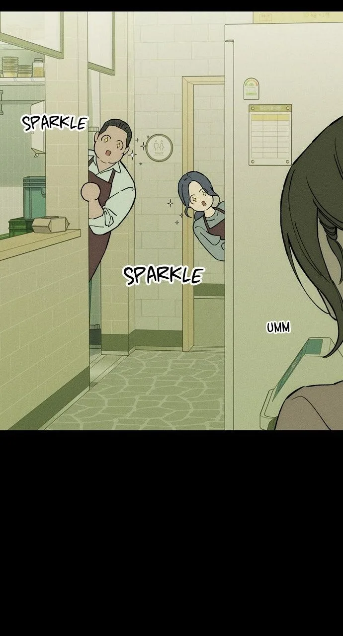 Tears on a Withered Flower Chapter 86 – Page 37