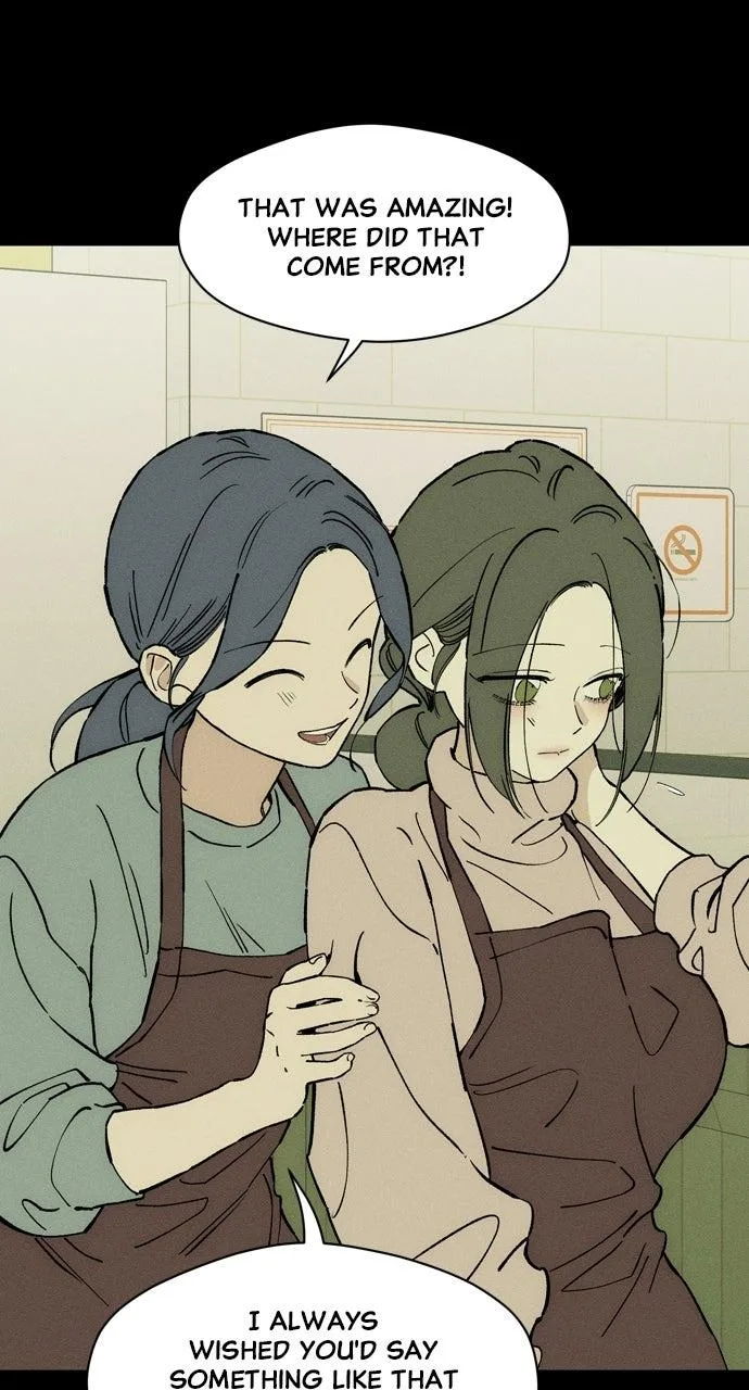 Tears on a Withered Flower Chapter 86 – Page 38