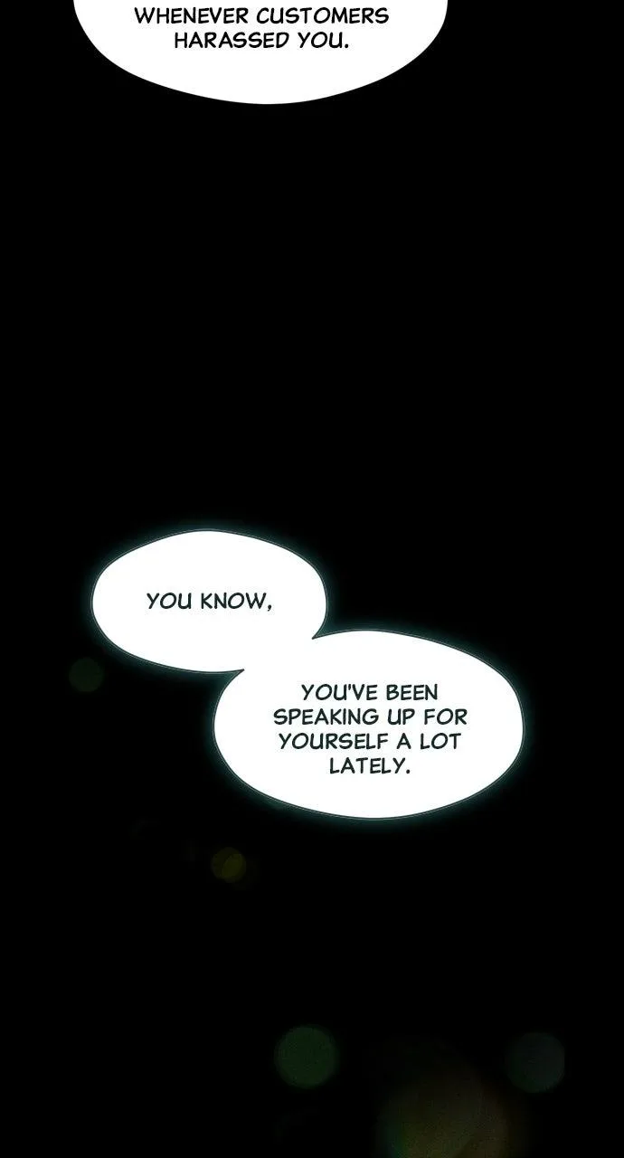 Tears on a Withered Flower Chapter 86 – Page 39