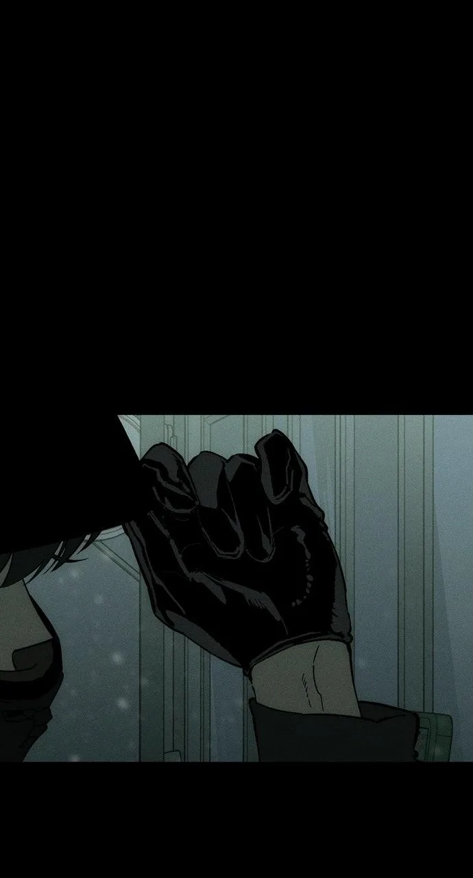 Tears on a Withered Flower Chapter 86 – Page 44