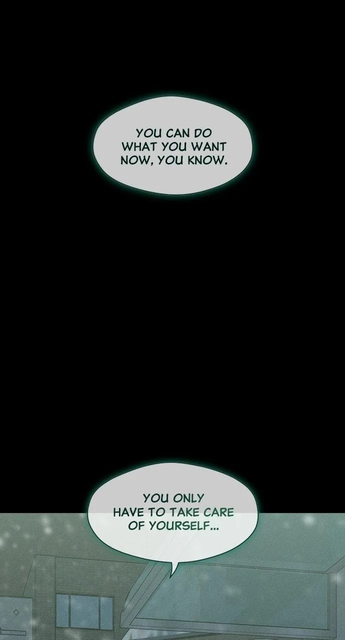 Tears on a Withered Flower Chapter 86 – Page 45
