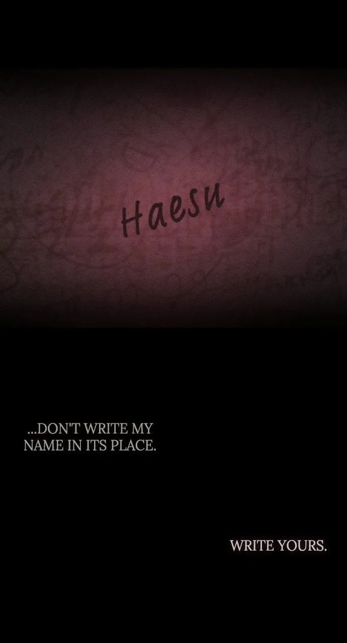 Tears on a Withered Flower Chapter 86 – Page 49