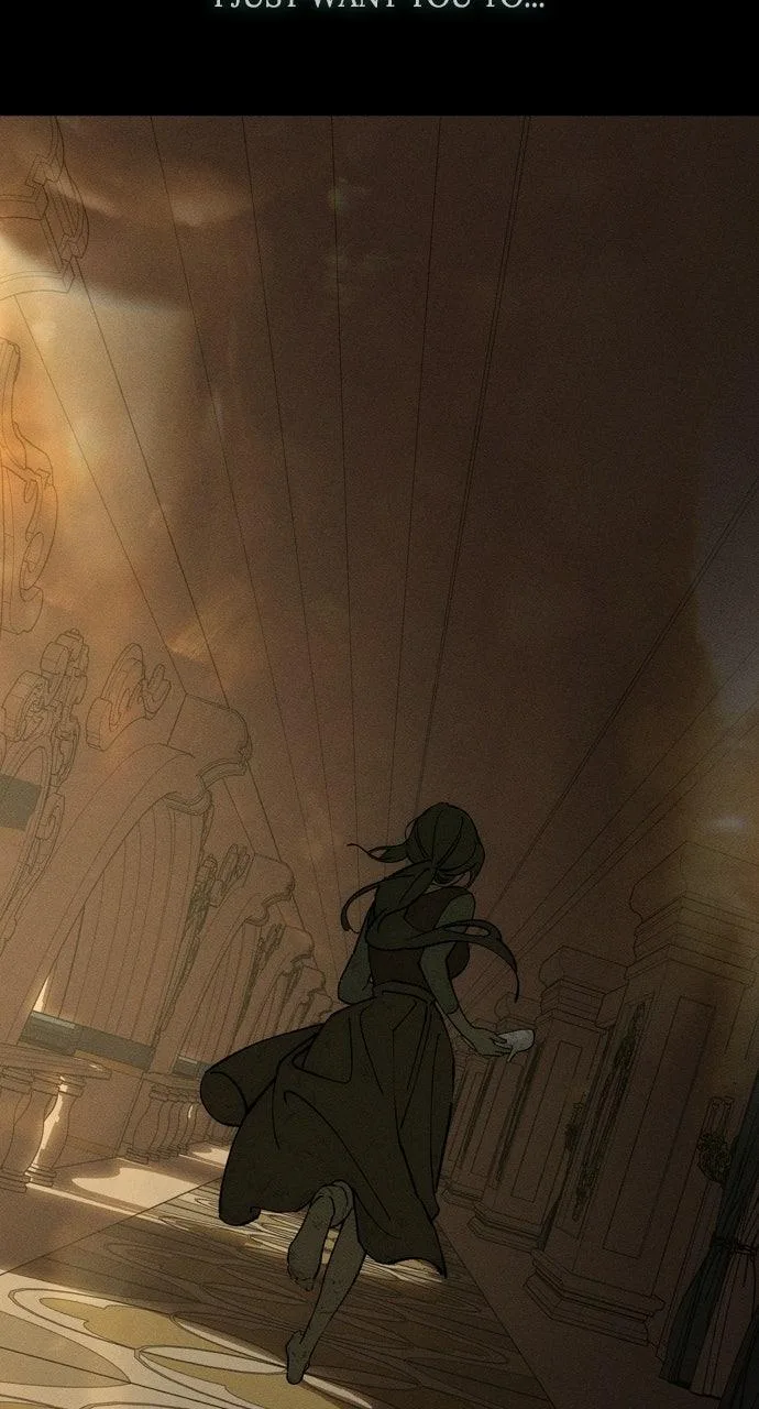 Tears on a Withered Flower Chapter 86 – Page 52