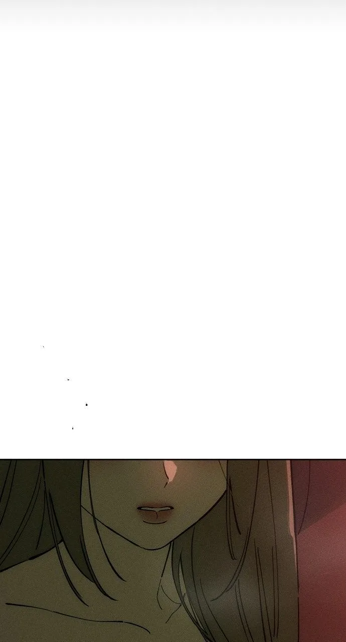 Tears on a Withered Flower Chapter 86 – Page 54