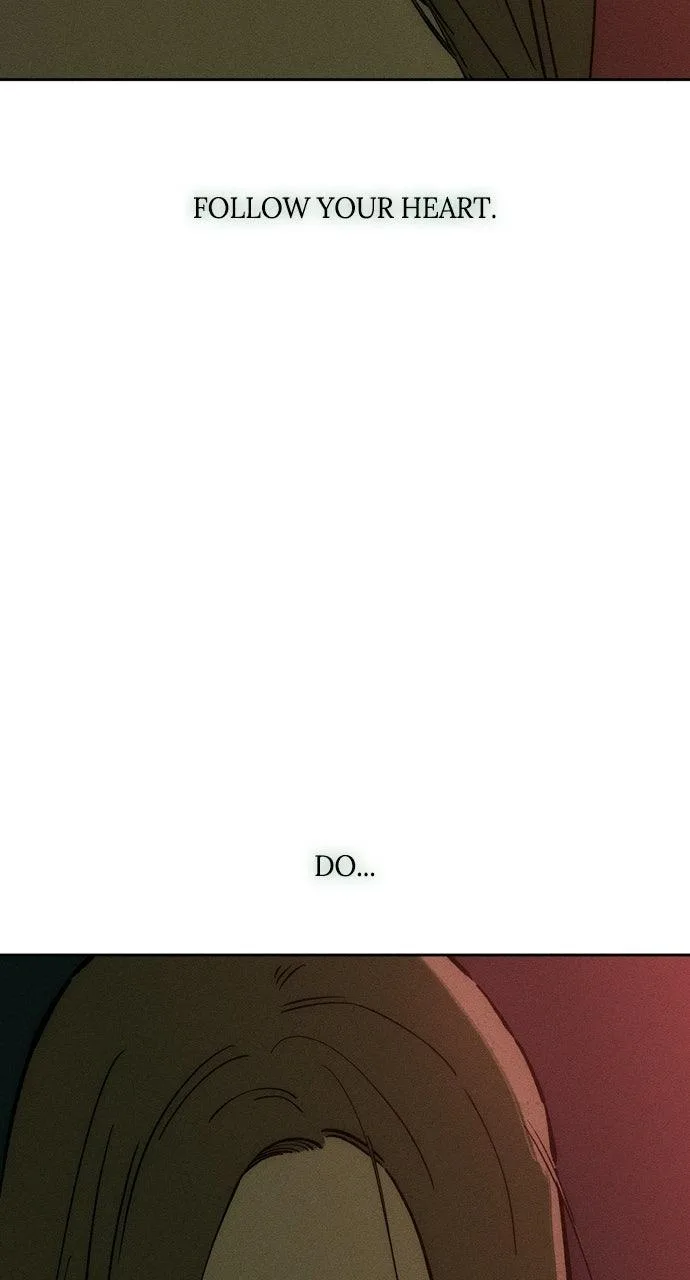 Tears on a Withered Flower Chapter 86 – Page 55