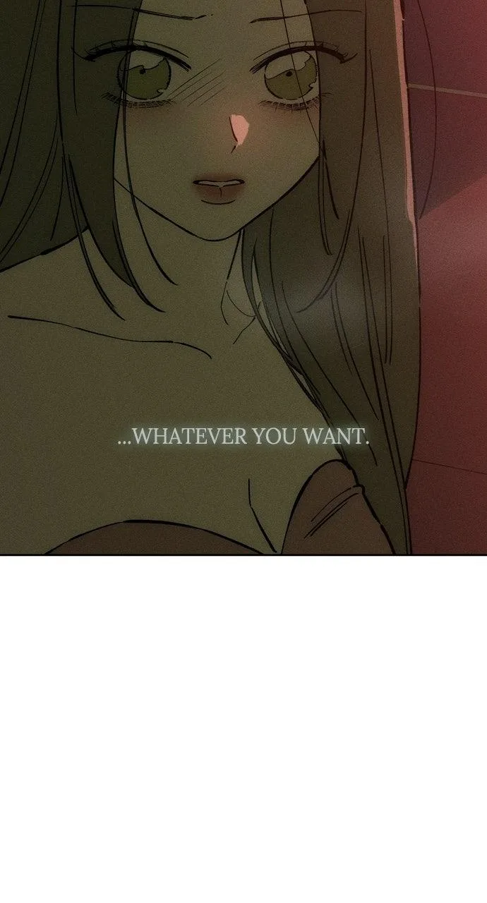 Tears on a Withered Flower Chapter 86 – Page 56