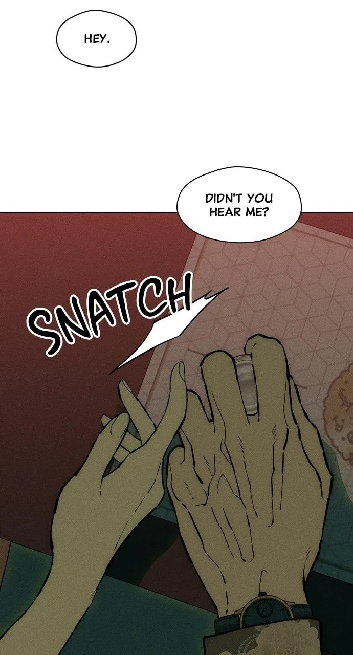 Tears on a Withered Flower Chapter 86 – Page 57