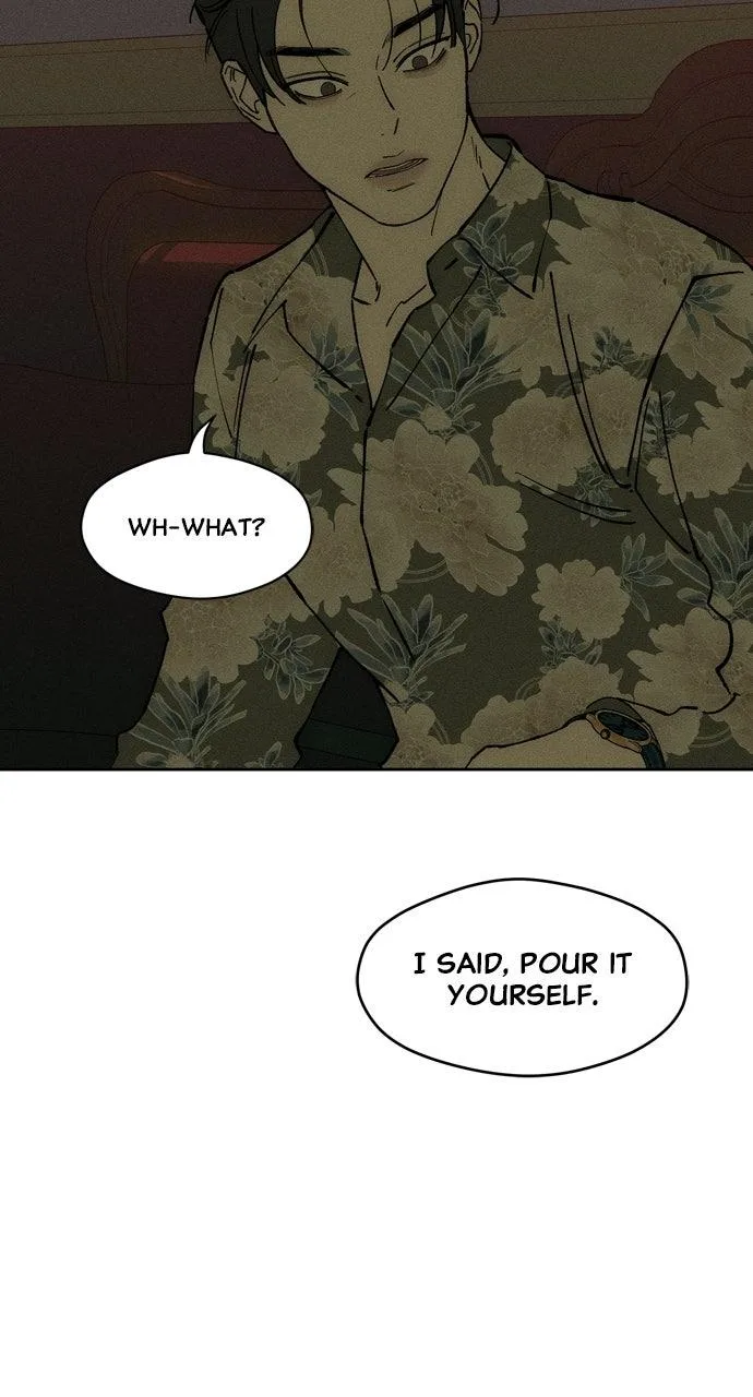 Tears on a Withered Flower Chapter 86 – Page 59