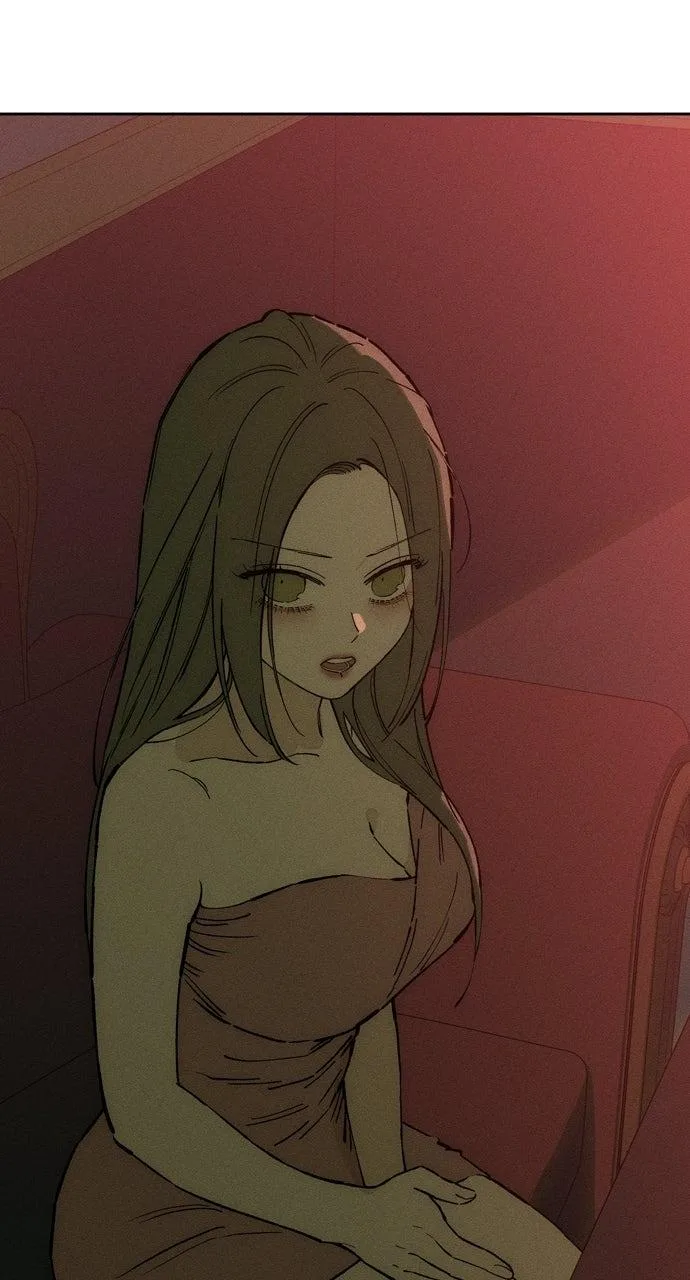 Tears on a Withered Flower Chapter 86 – Page 60