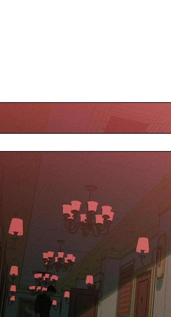Tears on a Withered Flower Chapter 86 – Page 62