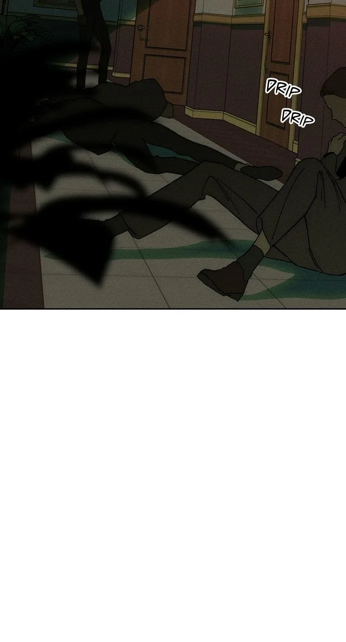 Tears on a Withered Flower Chapter 86 – Page 63