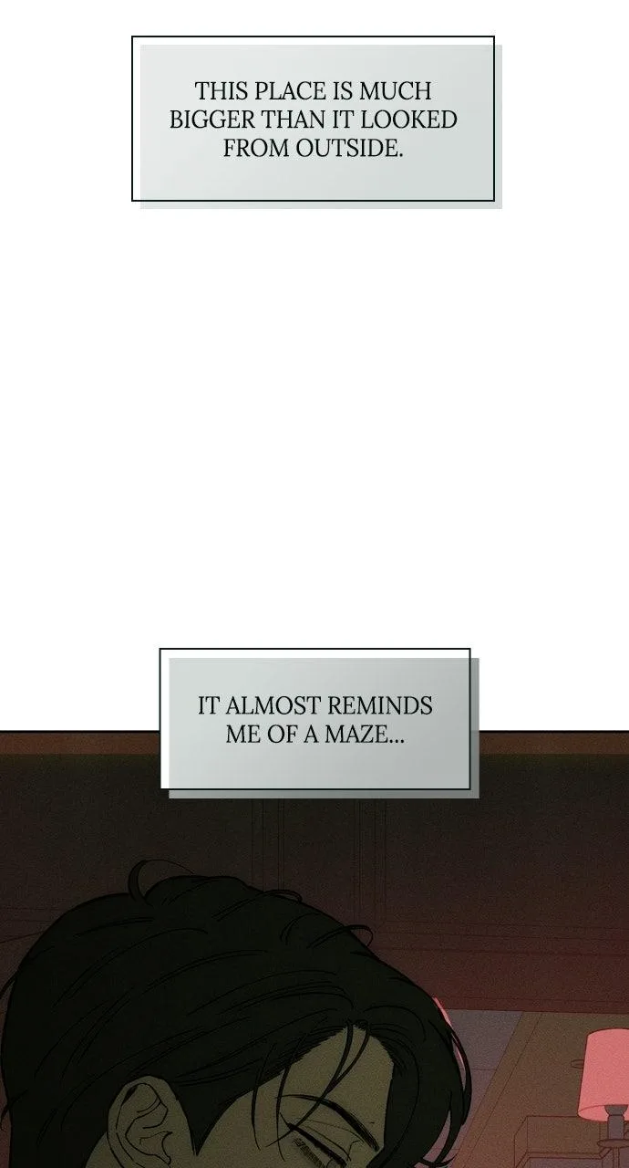 Tears on a Withered Flower Chapter 86 – Page 64