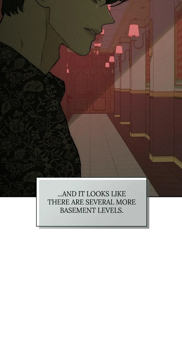 Tears on a Withered Flower Chapter 86 – Page 65