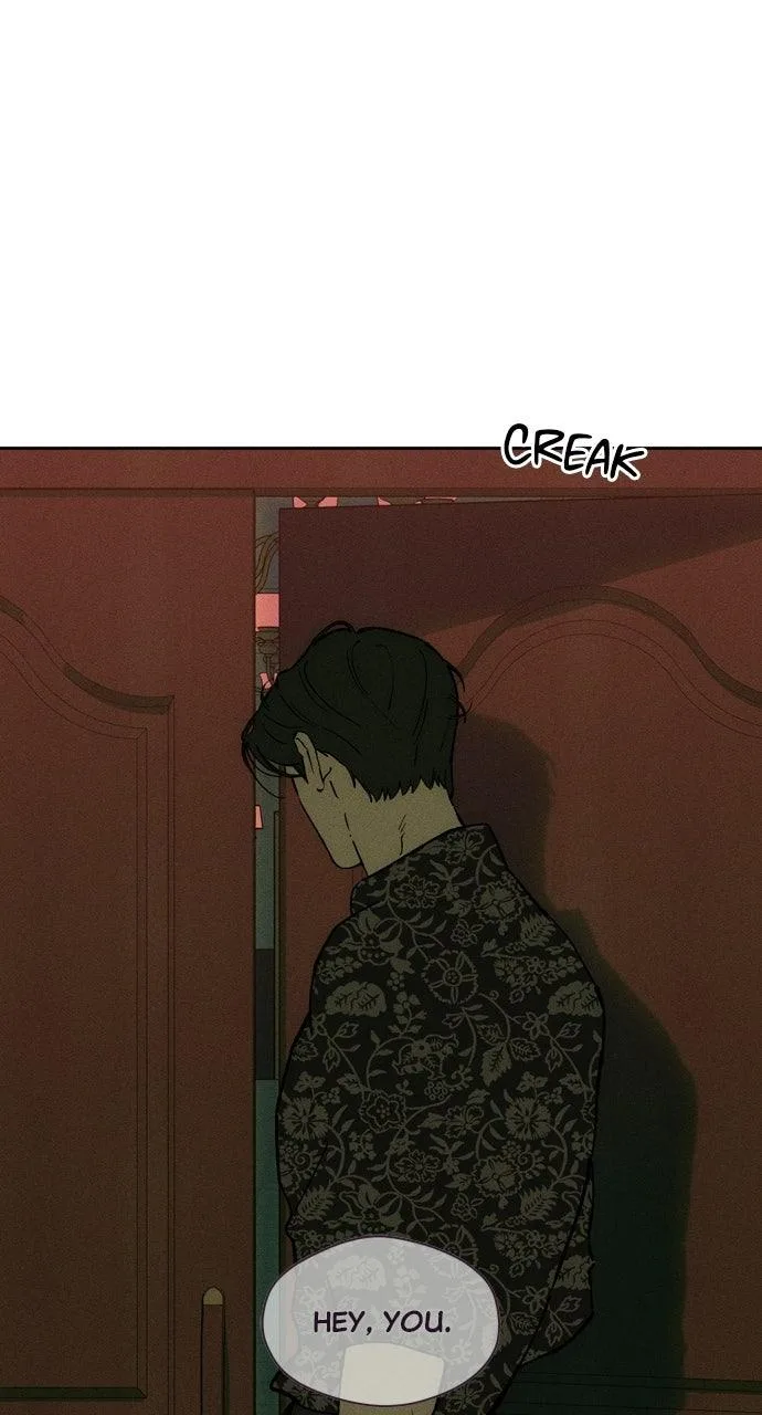 Tears on a Withered Flower Chapter 86 – Page 66