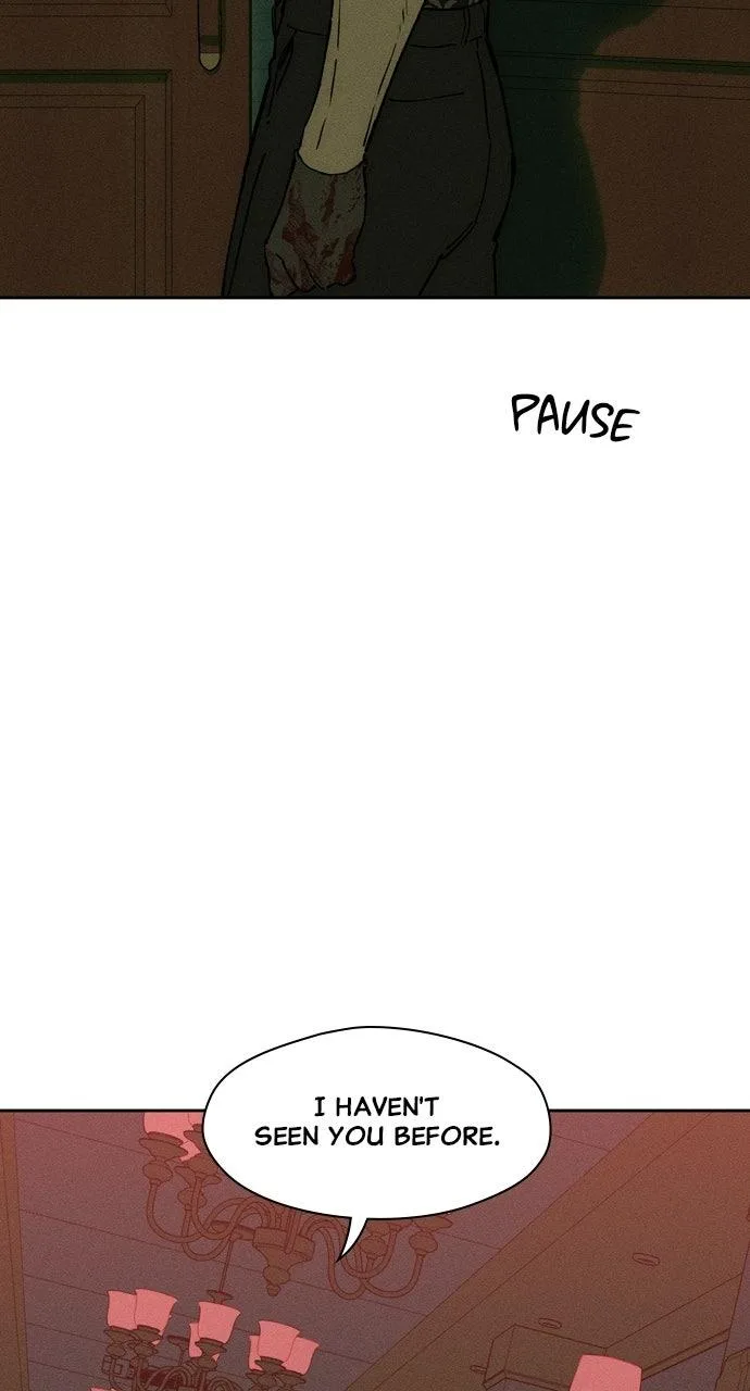 Tears on a Withered Flower Chapter 86 – Page 67