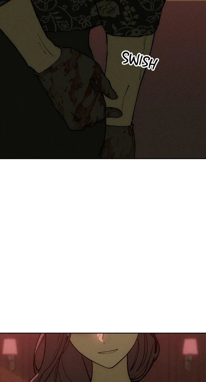 Tears on a Withered Flower Chapter 86 – Page 71