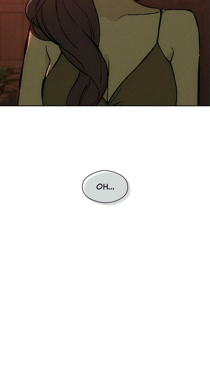 Tears on a Withered Flower Chapter 86 – Page 72
