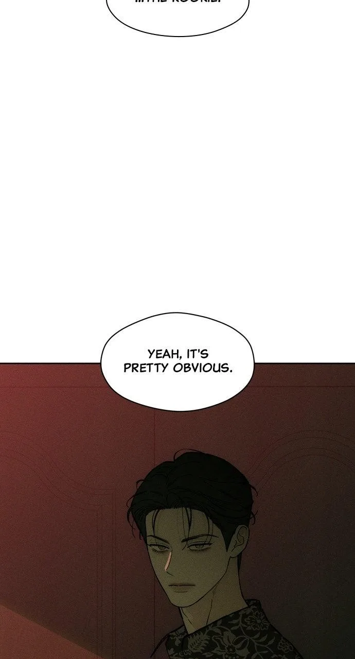 Tears on a Withered Flower Chapter 86 – Page 74
