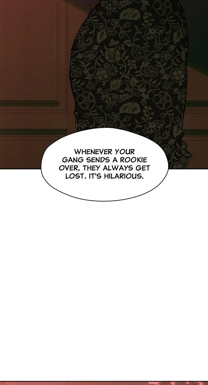 Tears on a Withered Flower Chapter 86 – Page 75
