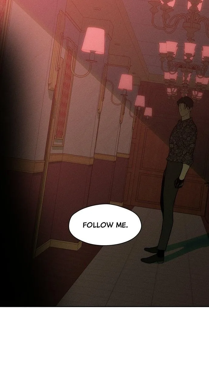 Tears on a Withered Flower Chapter 86 – Page 76
