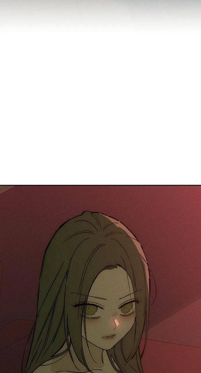 Tears on a Withered Flower Chapter 86 – Page 80