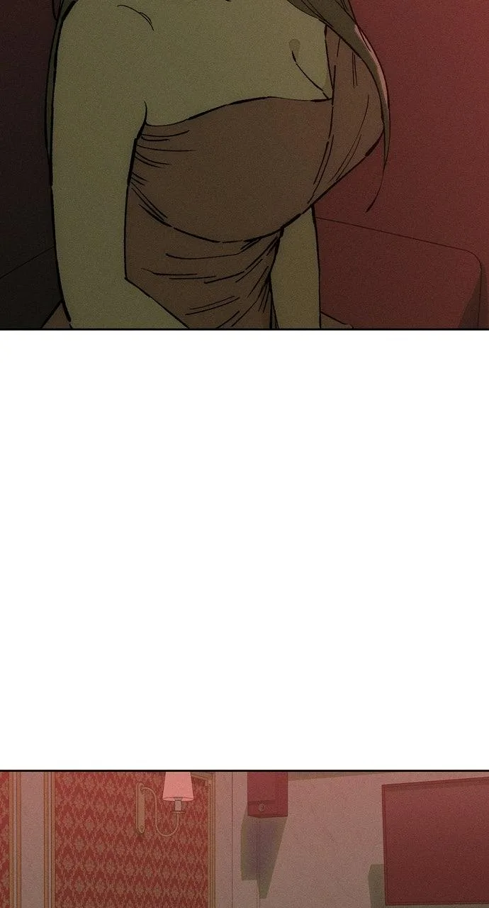 Tears on a Withered Flower Chapter 86 – Page 81