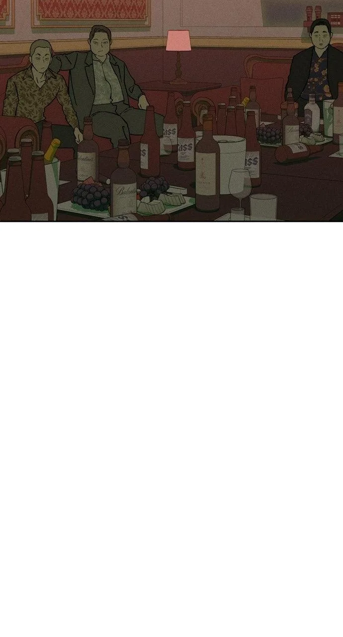 Tears on a Withered Flower Chapter 86 – Page 82