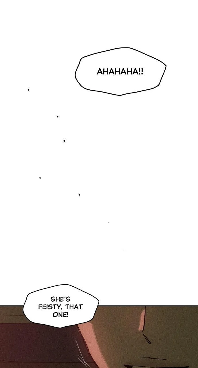 Tears on a Withered Flower Chapter 86 – Page 83