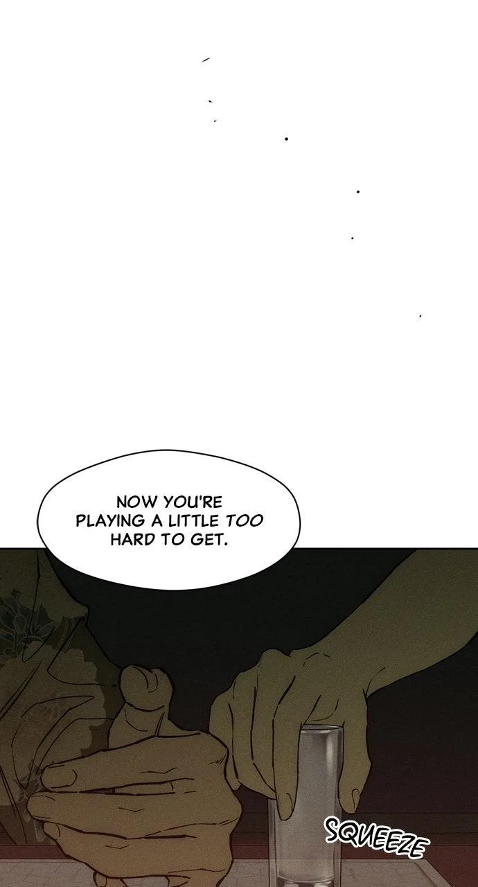 Tears on a Withered Flower Chapter 86 – Page 86