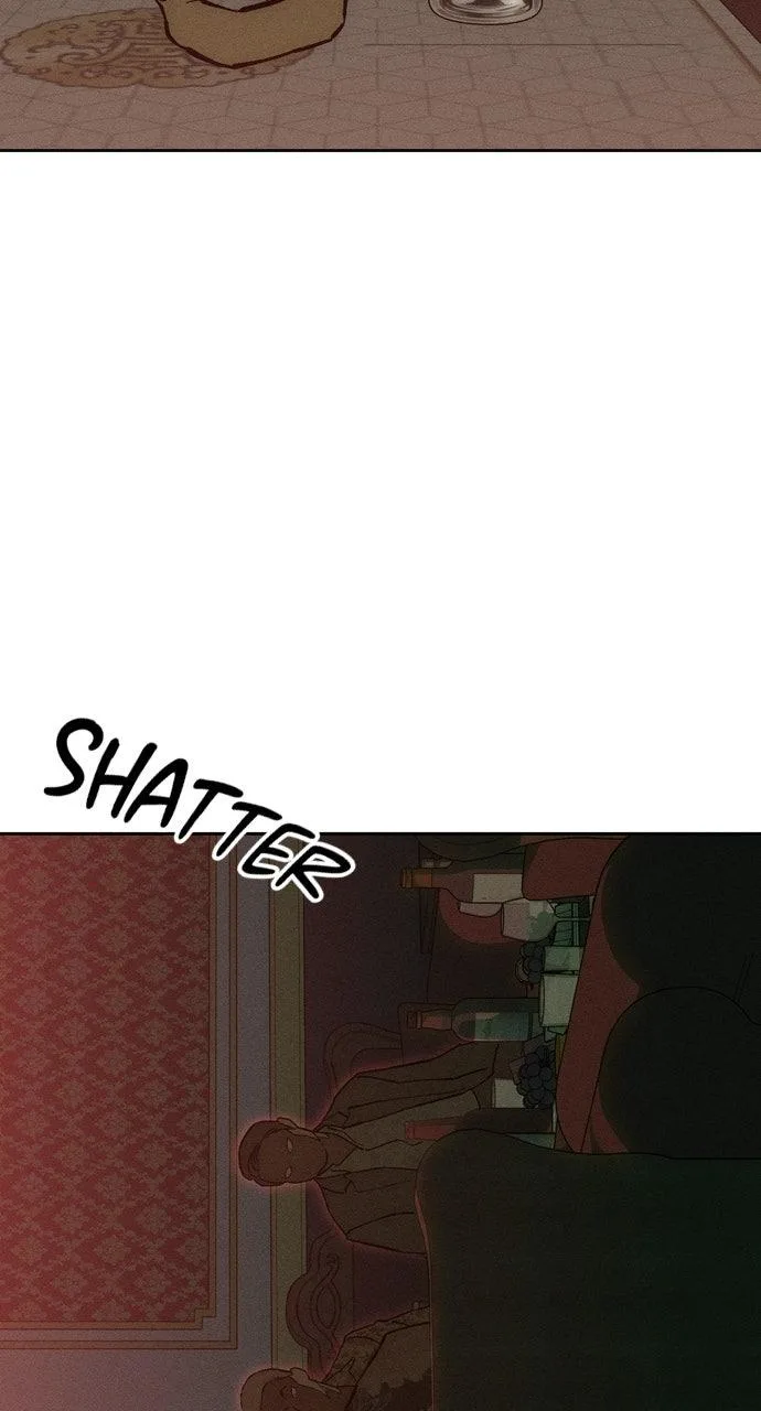 Tears on a Withered Flower Chapter 86 – Page 87