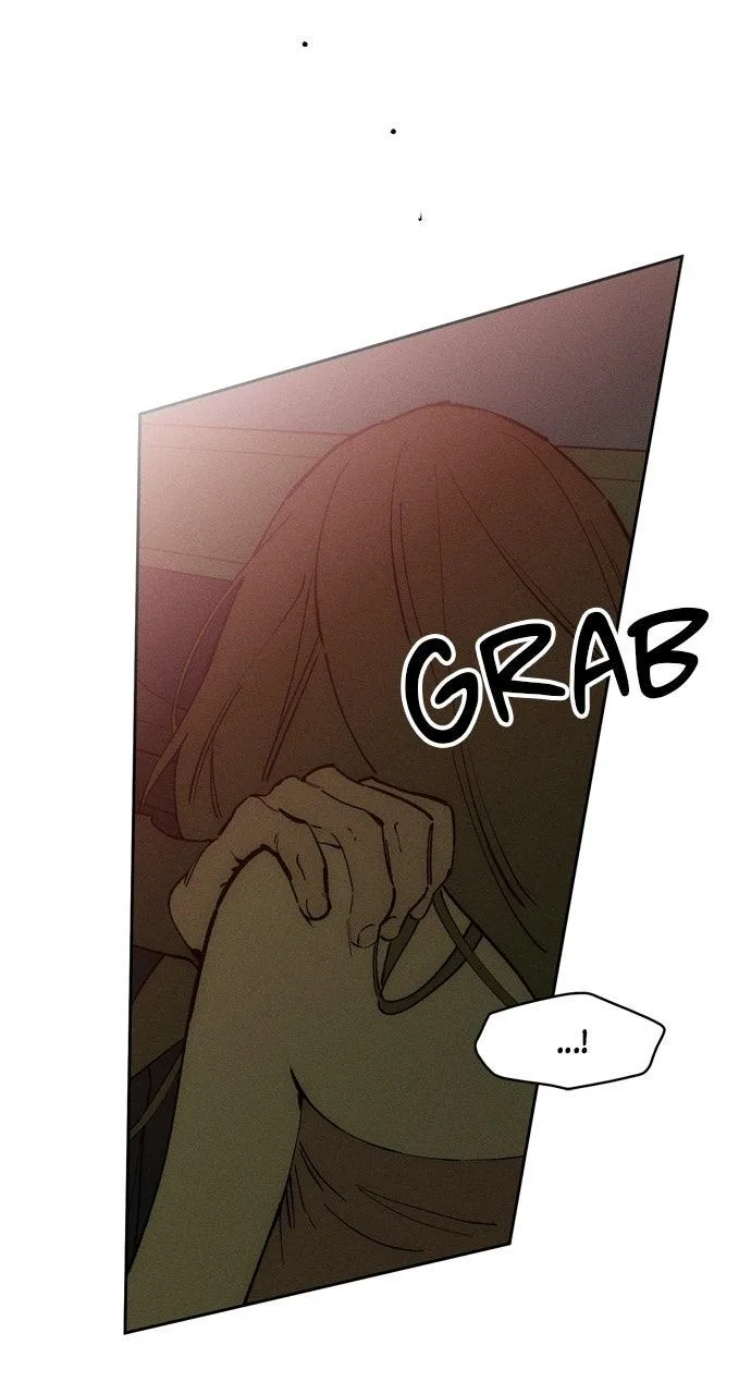 Tears on a Withered Flower Chapter 86 – Page 89