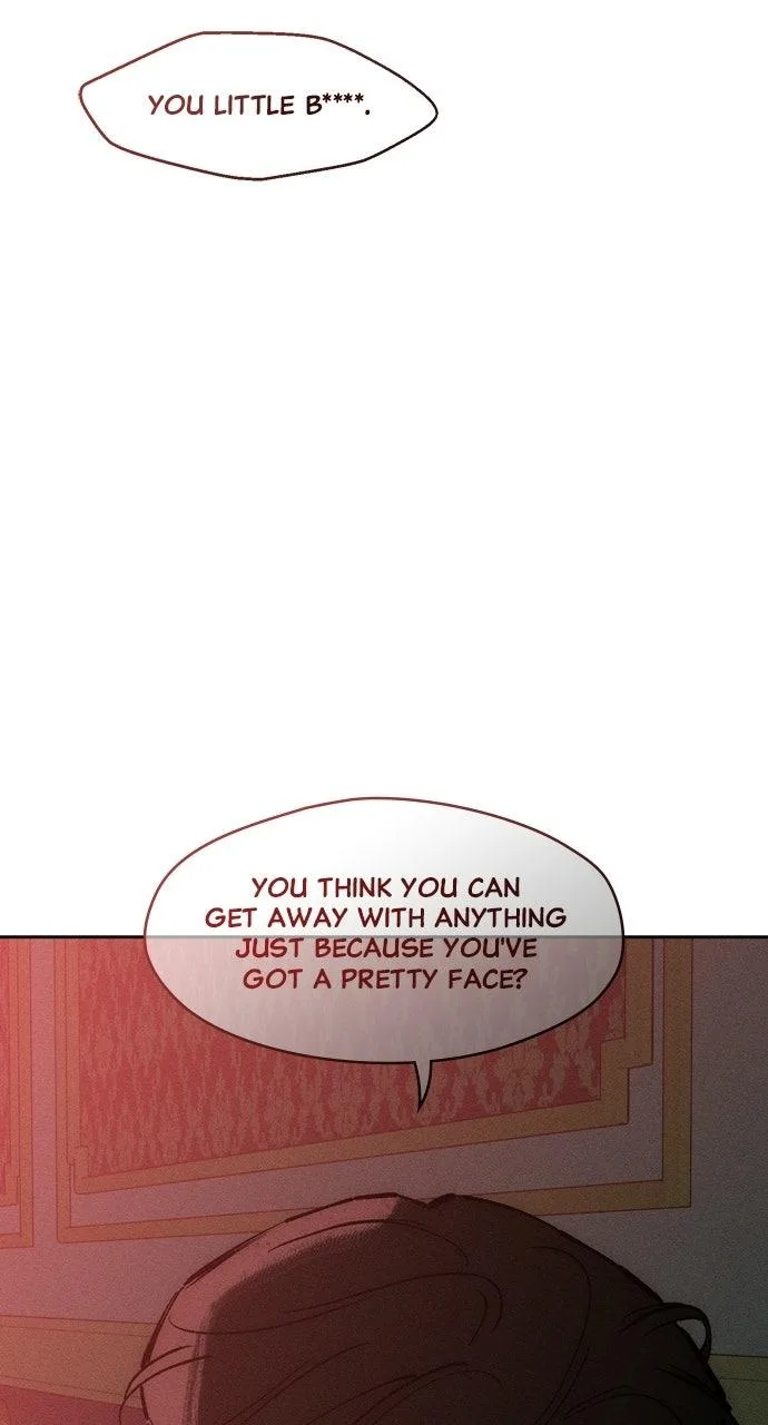 Tears on a Withered Flower Chapter 86 – Page 90