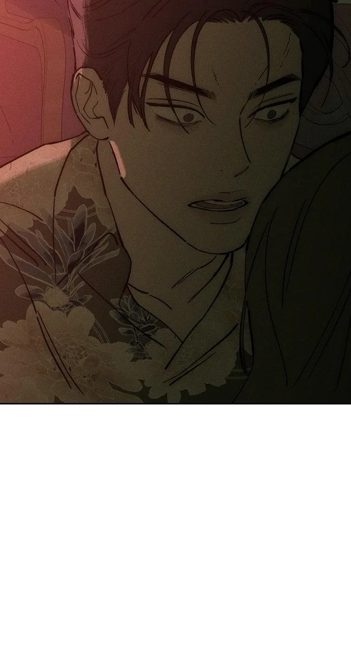 Tears on a Withered Flower Chapter 86 – Page 91
