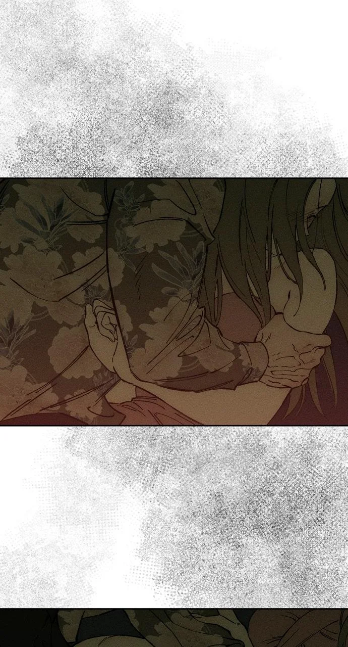 Tears on a Withered Flower Chapter 86 – Page 94