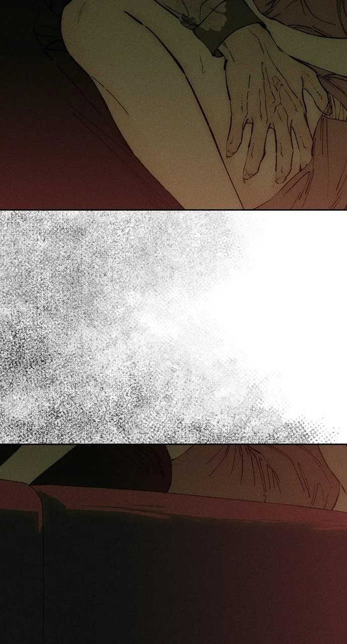 Tears on a Withered Flower Chapter 86 – Page 95