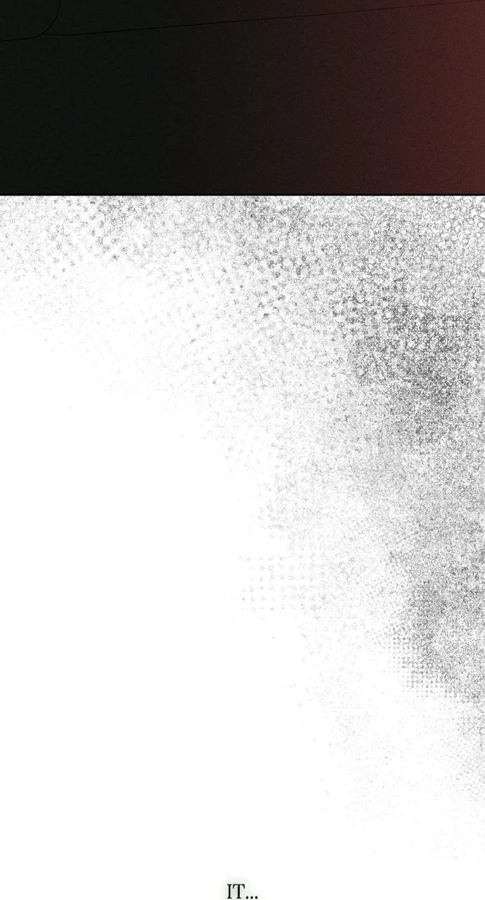 Tears on a Withered Flower Chapter 86 – Page 96