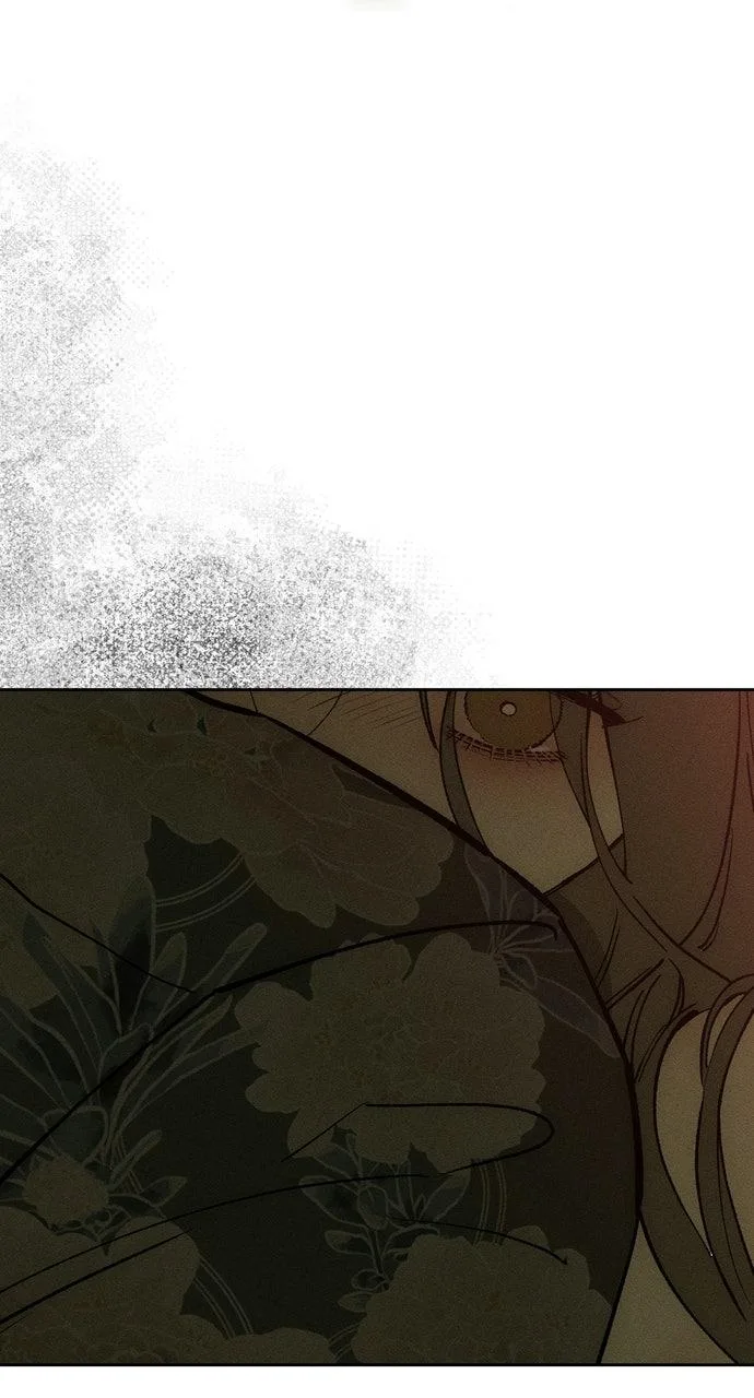 Tears on a Withered Flower Chapter 86 – Page 97