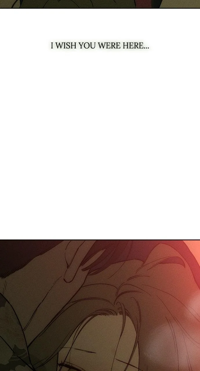 Tears on a Withered Flower Chapter 86 – Page 99