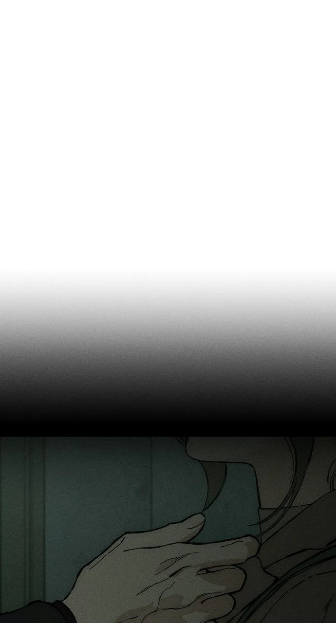 Tears on a Withered Flower Chapter 86 – Page 101