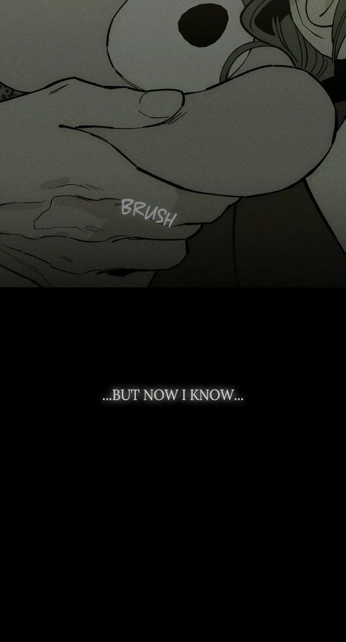 Tears on a Withered Flower Chapter 86 – Page 103