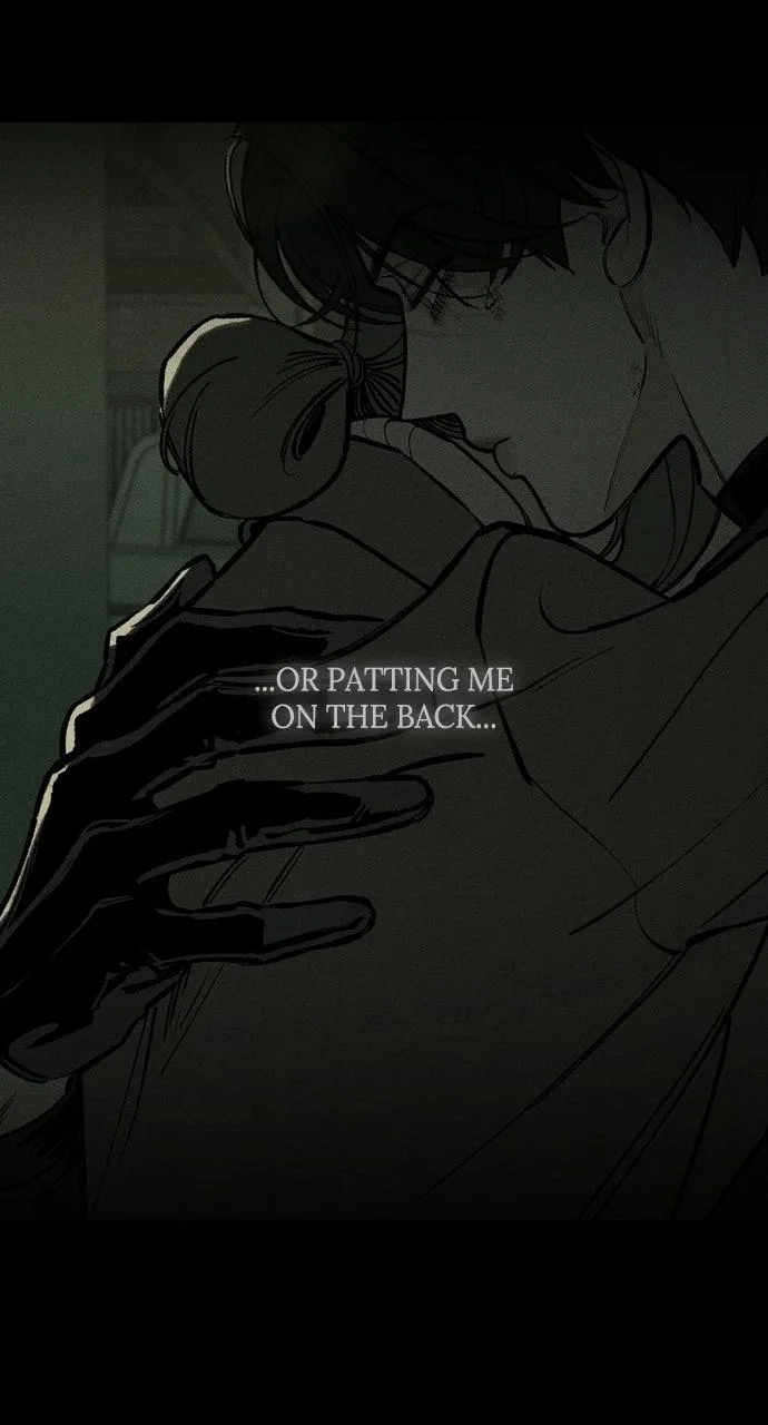 Tears on a Withered Flower Chapter 86 – Page 105