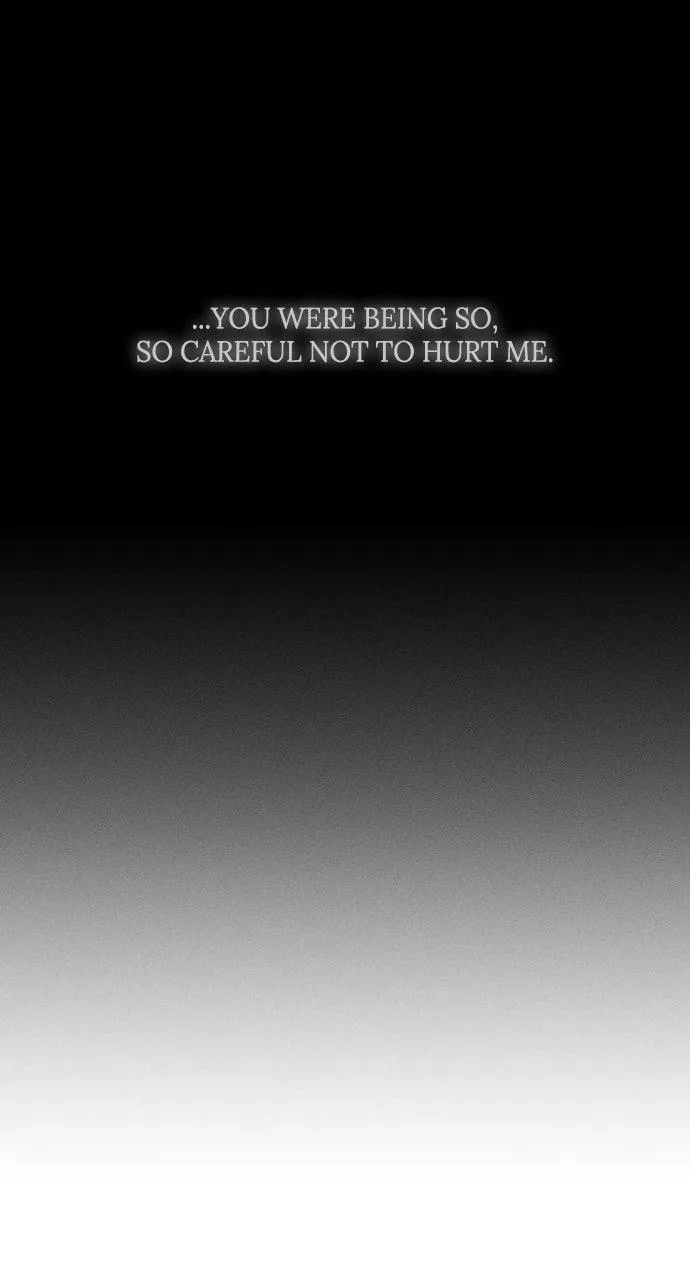 Tears on a Withered Flower Chapter 86 – Page 106