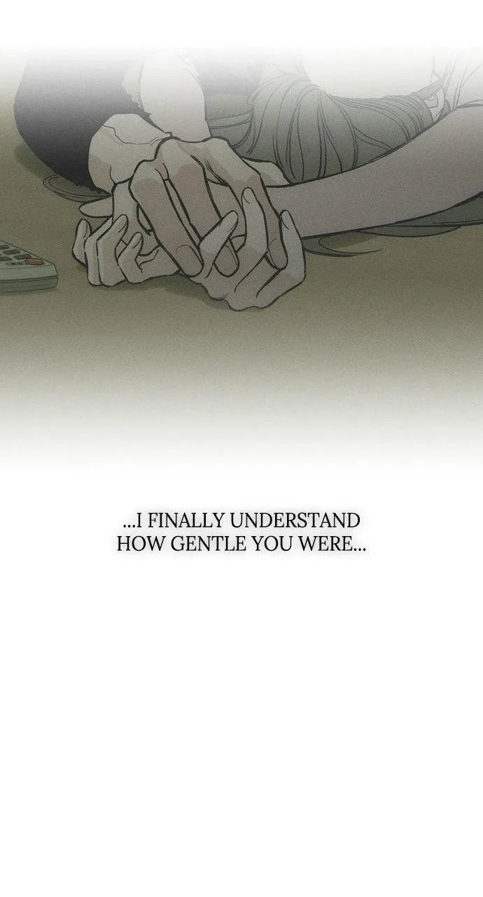 Tears on a Withered Flower Chapter 86 – Page 108