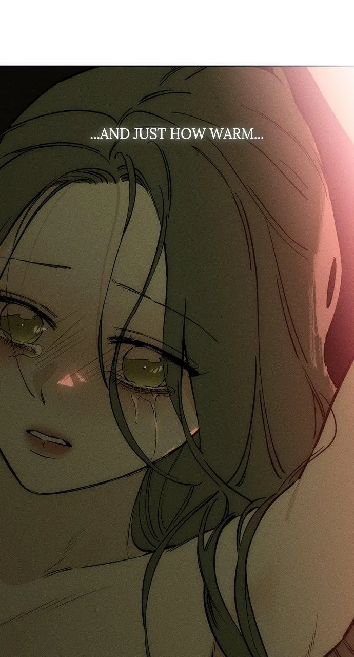Tears on a Withered Flower Chapter 86 – Page 109