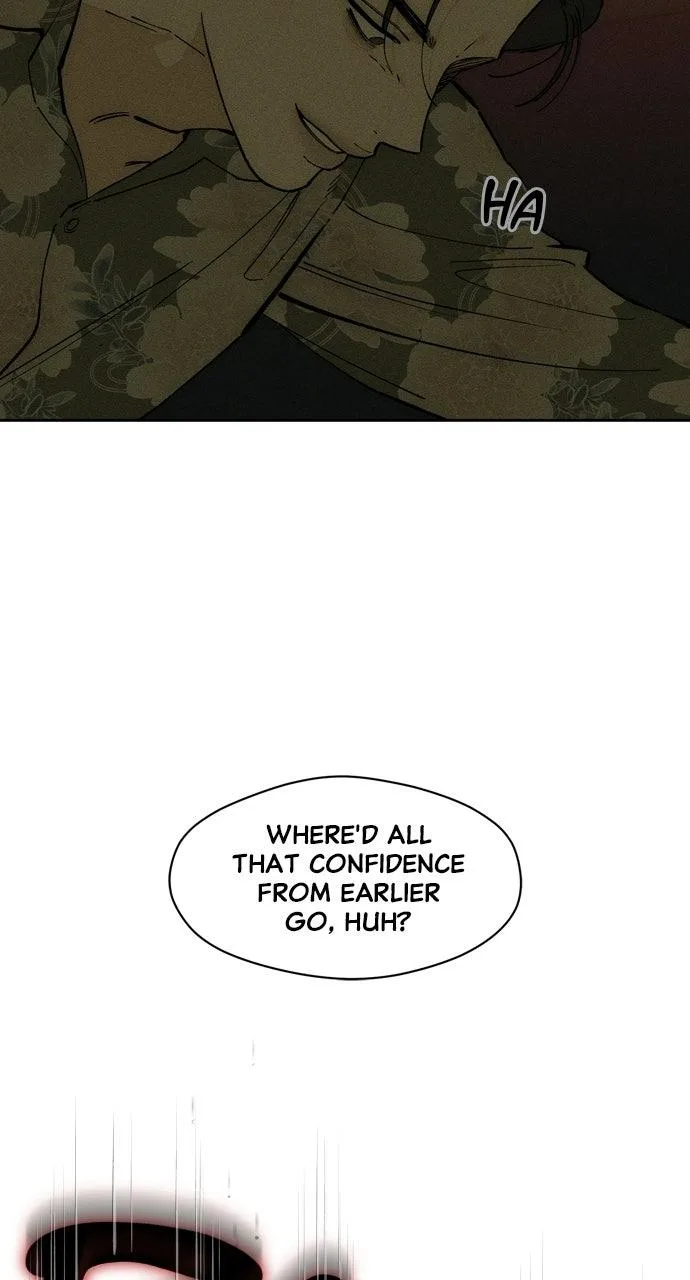 Tears on a Withered Flower Chapter 86 – Page 111
