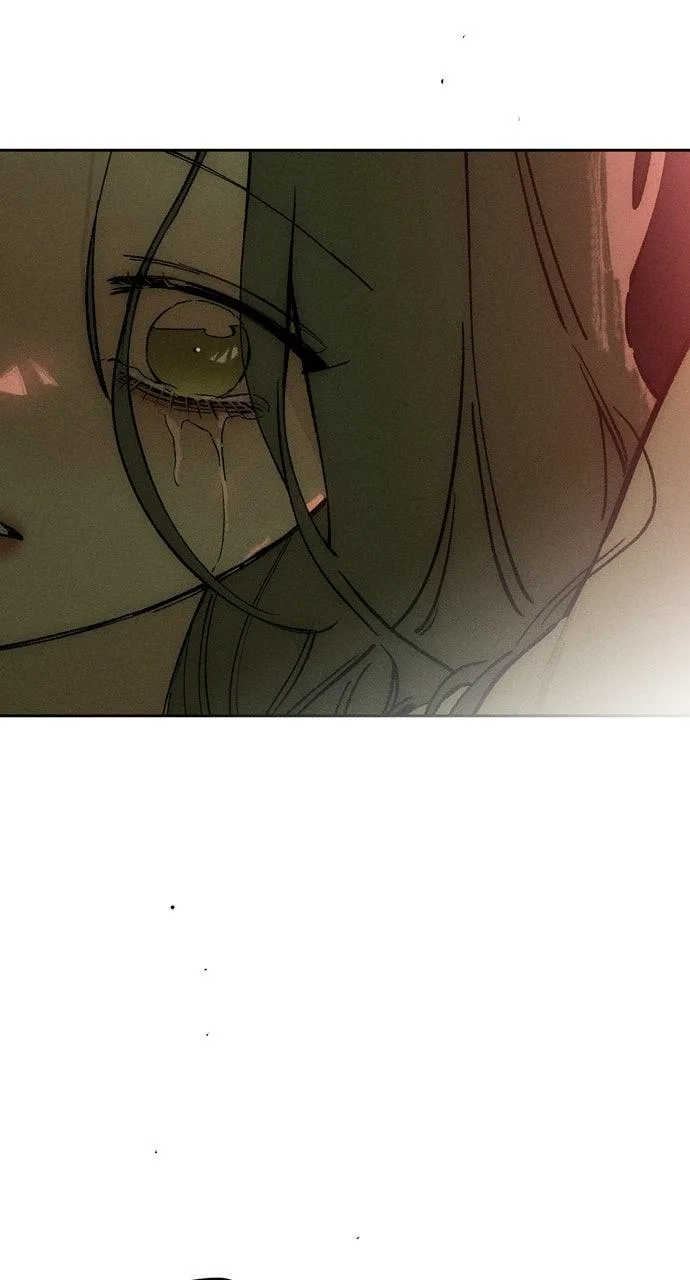 Tears on a Withered Flower Chapter 86 – Page 113