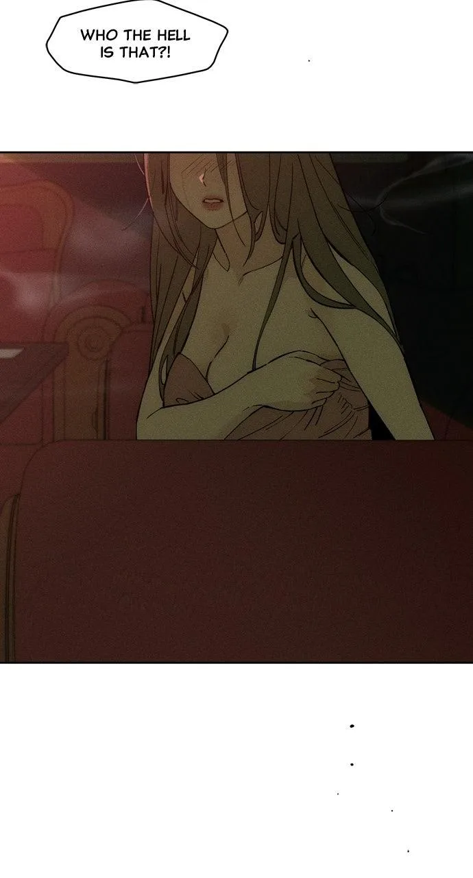Tears on a Withered Flower Chapter 86 – Page 114