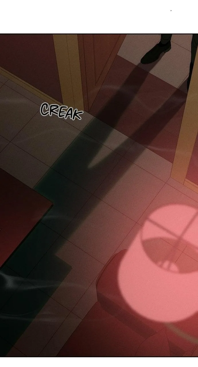 Tears on a Withered Flower Chapter 86 – Page 115